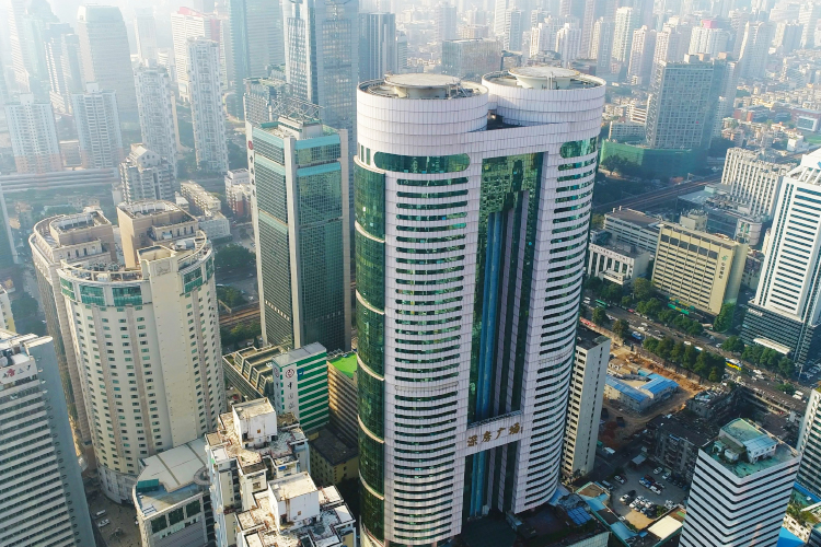 ABEC 2023丨天和双力确认出席第10届电池“达沃斯”，聚焦软件咨询服务新动能