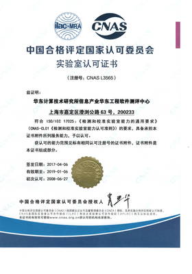 软件测评咨询服务的价值与实践 驱动软件质量提升的关键力量