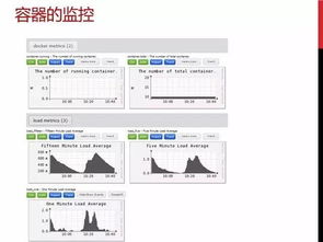 应对电商大促峰值的九个方法 从研发到管理的全面攻略
